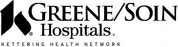 Greene/Soin Hospitals